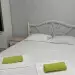 База отдыха Гочуа 1/1