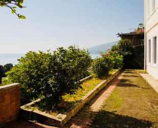 Частный дом под ключом Амра