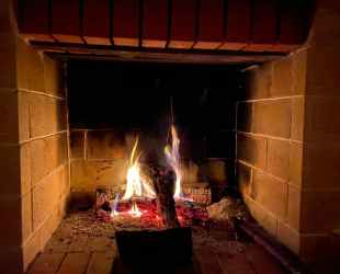 Частный дом под ключом Амра