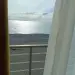 Жемчужина