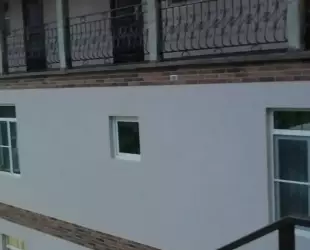 Гостевой дом Лада