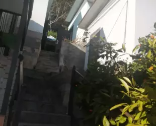 Гостевой дом Лада