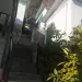 Гостевой дом Лада