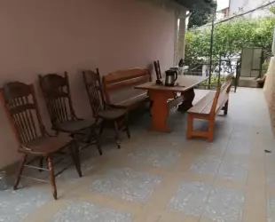 Гостевой дом Лада