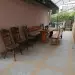Гостевой дом Лада