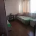 Гостевой дом Лада
