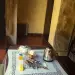 Гостевой Дом У Ирины