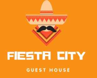 Fiesta City