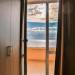 Old Gagra Hotel