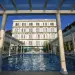 Alex Resort & Spa Hotel