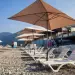 Alex Resort & Spa Hotel