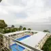 Alex Resort & Spa Hotel