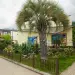 Alex Resort & Spa Hotel