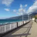 Alex Resort & Spa Hotel