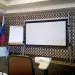 Alex Resort & Spa Hotel