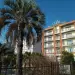 Alex Resort & Spa Hotel