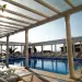 Alex Resort & Spa Hotel