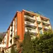 Alex Resort & Spa Hotel