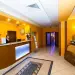 Alex Resort & Spa Hotel