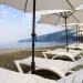 Alex Resort & Spa Hotel
