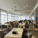 Alex Resort & Spa Hotel