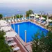 Alex Resort & Spa Hotel