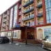 Alex Resort & Spa Hotel