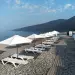 Alex Resort & Spa Hotel