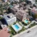 Alex Resort & Spa Hotel