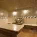 Alex Resort & Spa Hotel