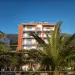 Alex Resort & Spa Hotel