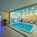 Alex Resort & Spa Hotel