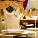 Alex Resort & Spa Hotel