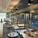 Alex Resort & Spa Hotel