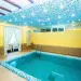 Alex Resort & Spa Hotel