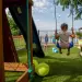 Alex Resort & Spa Hotel