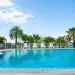 Alex Resort & Spa Hotel