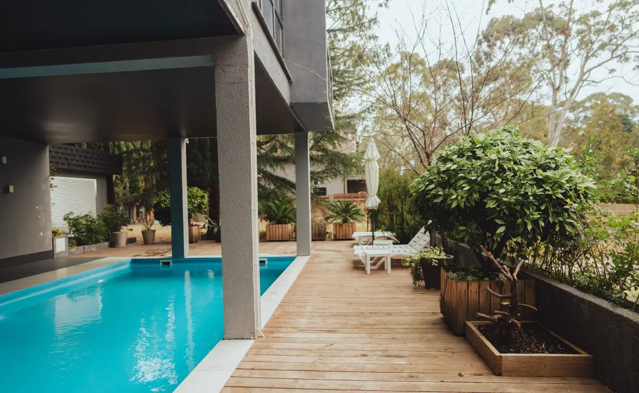 ALUAR Boutique Hotel 