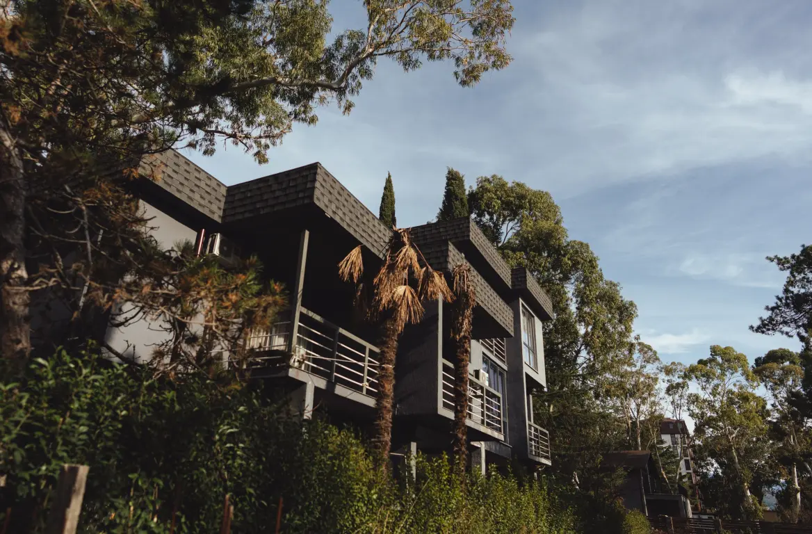 ALUAR Boutique Hotel 