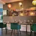 ALUAR Boutique Hotel 