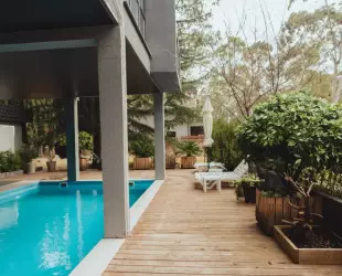 ALUAR Boutique Hotel 