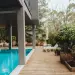 ALUAR Boutique Hotel 