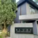 ALUAR Boutique Hotel 