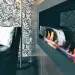 ALUAR Boutique Hotel 