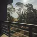 ALUAR Boutique Hotel 