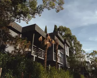 ALUAR Boutique Hotel 
