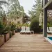 ALUAR Boutique Hotel 