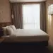 ALUAR Boutique Hotel 