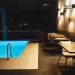 ALUAR Boutique Hotel 