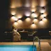 ALUAR Boutique Hotel 